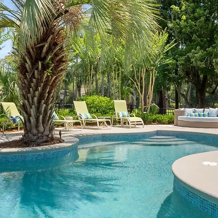 21 Heritage | Fairway Palms